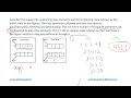 GATE 2022 DS QUEUE DEQUEU GATE TEST SERIES SOLUTIONS ADDA EXPLAINED BY POOJA