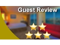 Hawaii Hotel Reviews from Real Guest Plan your trip to Hawaii and choose the right Hotel
