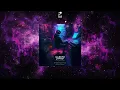 Gareth Emery Feat. Maria Lynn - Missing You (Ben Gold Extended Remix) [WE'LL BE OK]