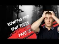 Running PHPUnit tests after each commit Get started with Jenkins part 5