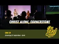 Download Lagu LIVE | Sing-in Zeist | Bert Noteboom | Christ alone, Cornerstone | 27 september 2025