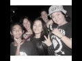 Download Lagu Our Story Berharap