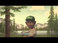 Download Lagu Answer - Tyler, The Creator