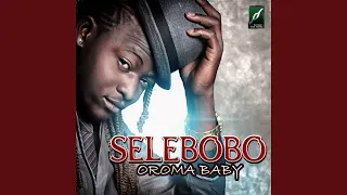 oroma baby