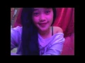 Download Lagu Ratu Dewi - Cintamu Oplosan-398