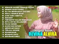 Download Lagu REVINA ALVIRA - SEMAKIN SAYANG SEMAKIN KEJAM | FULL ALBUM DANGDUT KLASIK COVER GASENTRA 2023
