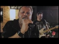 Download Lagu Adventure of a Lifetime - cover - Firecracker Band