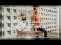 Download Lagu Official MV | Syakir Daulay Ft. Adiba Khanza - Allahummarhamna Bil Quran (Ost. Hari Yang Dijanjikan)