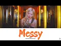 Download Lagu 凌亂｜ROSÉ - Messy (Lyrics) [Chinese Translation 中文翻譯]
