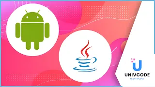 Android App Development Master Course with Java Android 11 h FREE