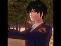 Download Lagu ANTI HERO MAU SAD END AYANO CCHI#history #shortvideo #lewatberanda #jj