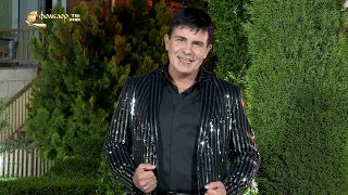 Светослав Стойчев Китка стари градски песни 