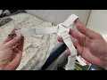 How to Keep Sheets on the Bed Bed Sheet Straps Tutorial