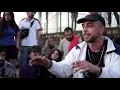GOMEZ vs KEN -SEMIFINAL- Regional Minas ft Fullminando