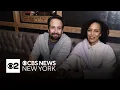 Lin-Manuel Miranda s new musical Warriors heading to Broadway