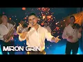 Lagu Miron Grin - Ochii Tai Caprui (Colaj)