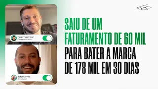 178 MIL COM E-COMMERCE DE BIJUTERIAS