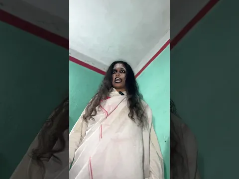 ଭୁତ bestfriend 😂 || odiacomedy || #shorts #odiacomedy