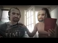Burn But Everyone Is Lin-Manuel Miranda