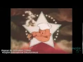 Download Lagu The Origins of Popeye