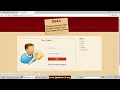 Keyword Search with Access Control over Encrypted Cloud Data Dot Net Project