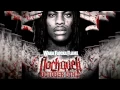 Waka Flocka Flame- \