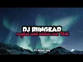 Download Lagu DJ RUNGKAD ENTEK ENTEKAN YANG LAGI VIRAL TIKTOK SOUND JJ MENGKANE