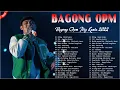 Download Lagu Michael Pangilinan,Angeline Quinto, Kyla, Morissette, Jayr, sam,Daryl Ong Bagong OPM Ibig Kanta 2022
