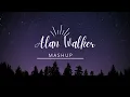 Lagu Alan Walker Mashup [ Naresh Parmar | On My Way | Faded | Best of Alan Walker Songs]