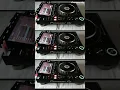 Download Lagu Pioneer DJ CDJ-3000 | Unboxing