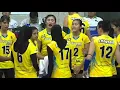 Download Lagu Tim Putri Bank BJB Pakuan Jadi Kejutan di Proliga 2018
