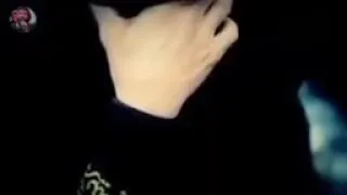 trawun chi duniya kashmiri nazm