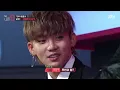 Download Lagu Mix Nine Episode 13 [Part 2]