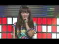 Brown Eyed Girls - L.O.V.E, 브라운 아이드 걸스 - 러브, Music Core 20100220
