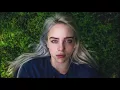 Billie Eilish - Bored (Male Version)