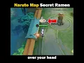 Download Lagu Naruto's Secret Ramen in the new map