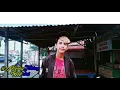 Download Lagu Selalu Sabar - Shiffa Harun - Cover Anjang Tabing