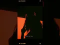 Download Lagu Dj Dum Dee Dee Dum -Zack Knight (Slowed down)