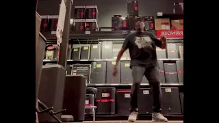 Https Www Facebook Com Share 19m8ntVizM 