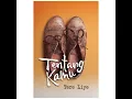 Download Lagu #bukurepublika Tentang Sebuah Kesabaran : Tentang Kamu (Tere Liye)