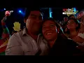 Maná Bendita tu luz [Live HD]