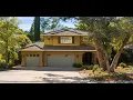 Fairchild Village Gem Half-Acre Lot Backing to New York Creek Trail