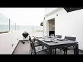 Download Lagu Home2Book Stunning Sea Front House El Poris, Tenerife, Spain