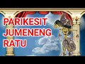 Download Lagu Parikesit Jumeneng Ratu|Karya Ki Seno Nugroho
