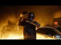Skippa - Hugo | Official Music Video
