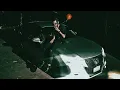 Skippa - Hugo