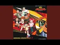 Download Lagu Mamoru