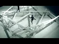 謝安琪 Kay Tse - 3/8 (Official Music Video)