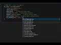 Stop Cleaning Excel Manually Automate Everything in Python
