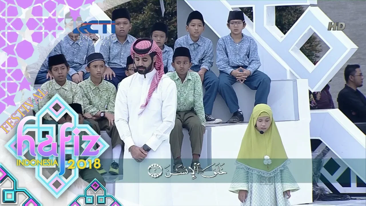 PulsaTermurah #PulsaMurah #BisnisPulsa Apakah Anda Pengguna Hp? Berapa Kali Isi Pulsa Tiap Bulan? Su. 